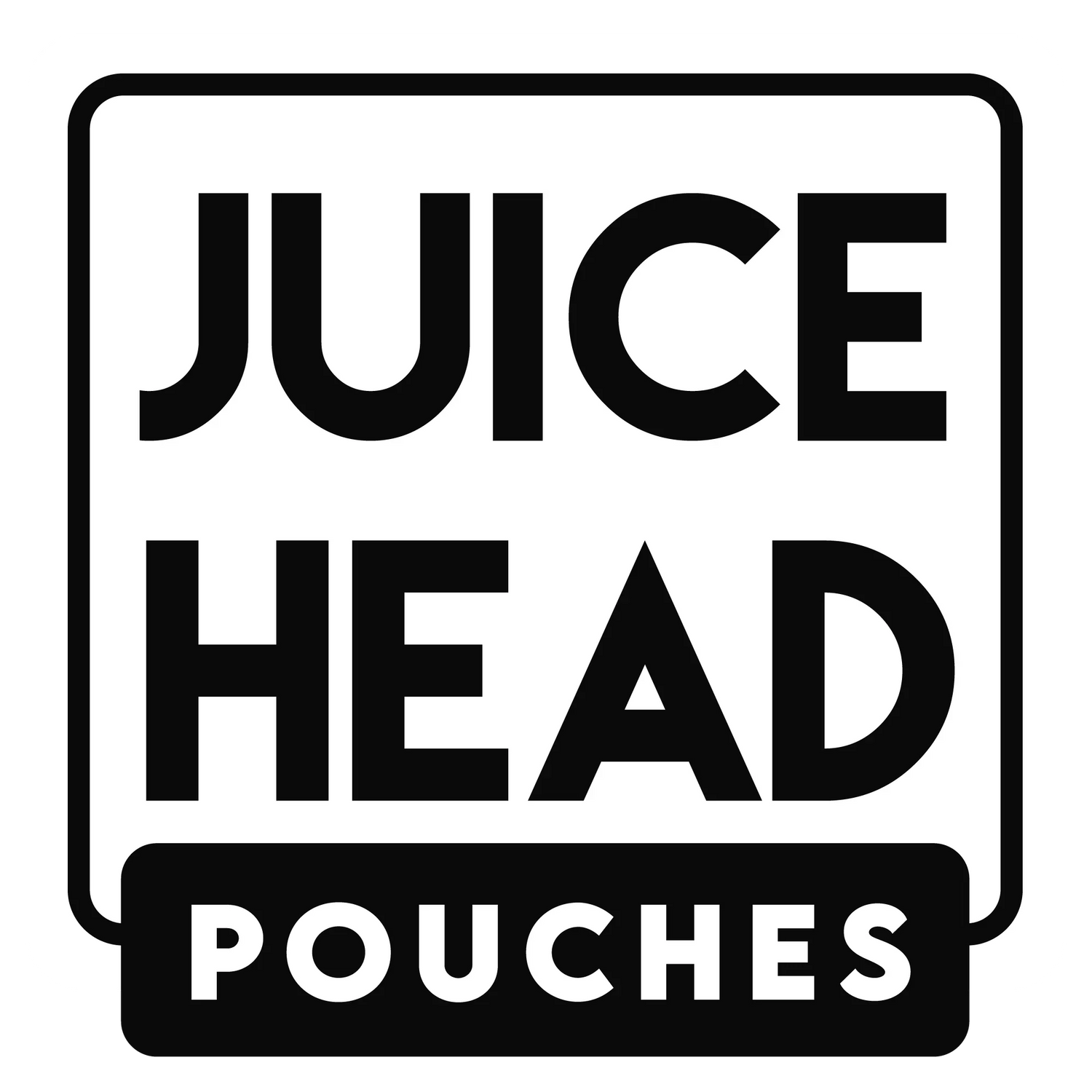 Juice Head