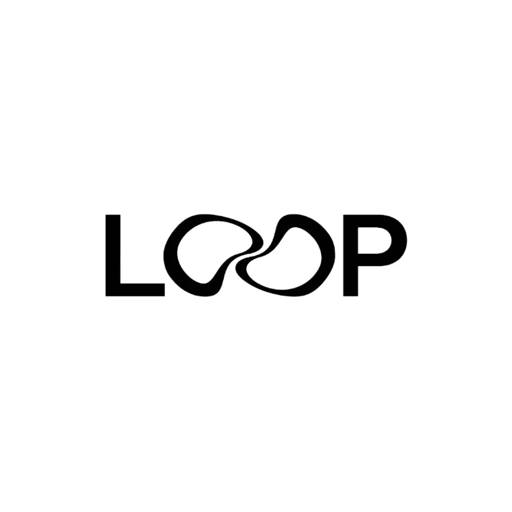 LOOP