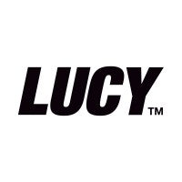 Lucy Breakers