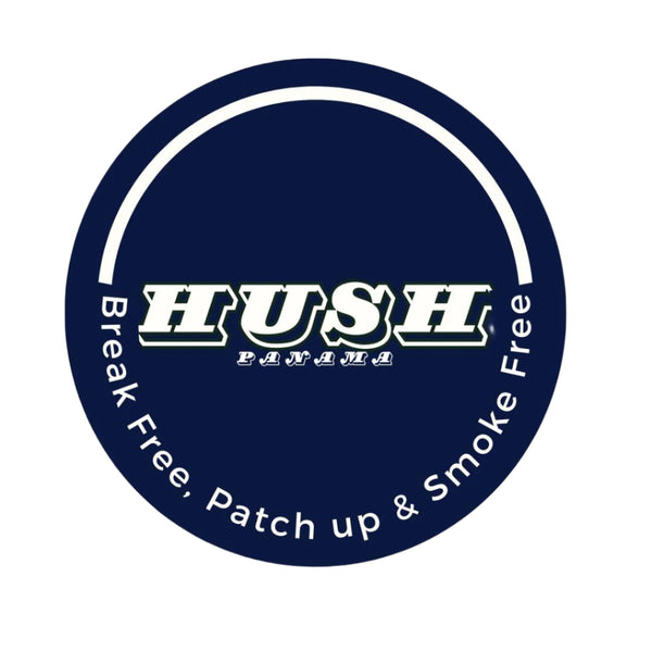 Hush